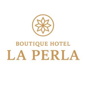 Luca Rossi, Owner, Boutique Hotel La Perla, Verona, Italy